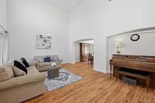 13927 Hudson Way, Thornton, CO 80602 - Photo 6