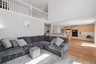 13927 Hudson Way, Thornton, CO 80602 - Photo 14