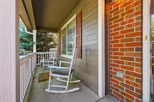 13927 Hudson Way, Thornton, CO 80602 - Photo 40