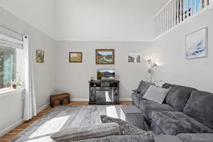 13927 Hudson Way, Thornton, CO 80602 - Photo 12