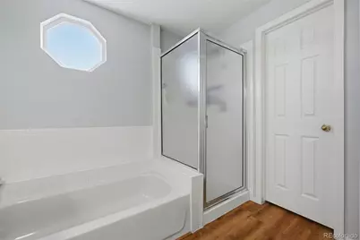 13927 Hudson Way, Thornton, CO 80602 - Photo 30