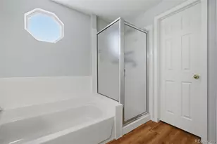 13927 Hudson Way, Thornton, CO 80602 - Photo 30