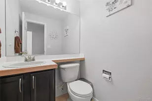 13927 Hudson Way, Thornton, CO 80602 - Photo 16