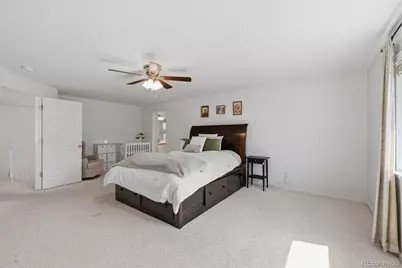 13927 Hudson Way, Thornton, CO 80602 - Photo 28