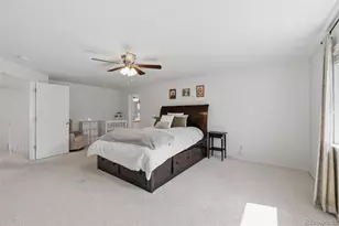 13927 Hudson Way, Thornton, CO 80602 - Photo 28