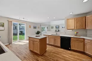 13927 Hudson Way, Thornton, CO 80602 - Photo 8