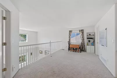 13927 Hudson Way, Thornton, CO 80602 - Photo 18