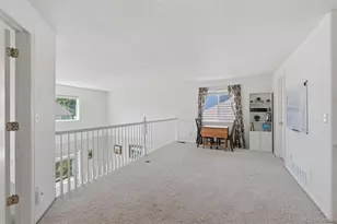 13927 Hudson Way, Thornton, CO 80602 - Photo 18