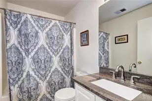 10554 Tracewood Cir, Highlands Ranch, CO 80130 - Photo 20