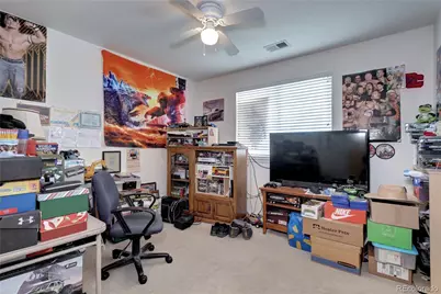 10554 Tracewood Circle, Highlands Ranch, CO 80130 - Photo 14