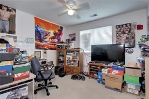 10554 Tracewood Cir, Highlands Ranch, CO 80130 - Photo 14