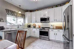 10554 Tracewood Cir, Highlands Ranch, CO 80130 - Photo 10