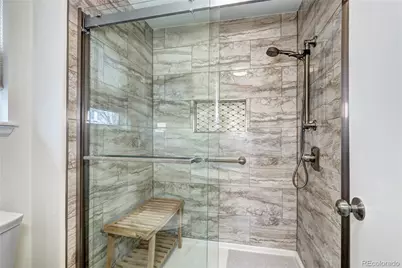 10554 Tracewood Circle, Highlands Ranch, CO 80130 - Photo 12