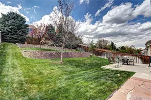 10554 Tracewood Cir, Highlands Ranch, CO 80130 - Photo 22
