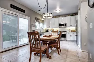 10554 Tracewood Cir, Highlands Ranch, CO 80130 - Photo 8