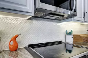 10554 Tracewood Cir, Highlands Ranch, CO 80130 - Photo 8