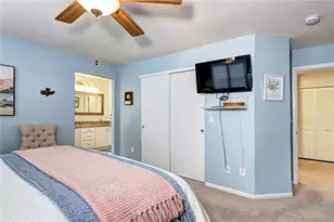 10554 Tracewood Cir, Highlands Ranch, CO 80130 - Photo 16