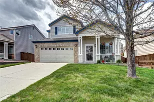 10554 Tracewood Cir, Highlands Ranch, CO 80130 - Photo 26