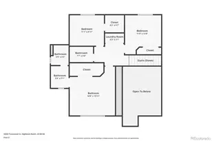 10554 Tracewood Cir, Highlands Ranch, CO 80130 - Photo 18