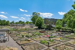 1578 S Jasmine St, Denver, CO 80224 - Photo 42