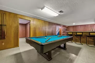 1578 S Jasmine St, Denver, CO 80224 - Photo 28