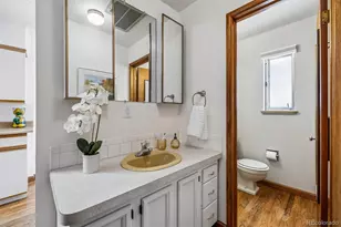 1578 S Jasmine St, Denver, CO 80224 - Photo 16