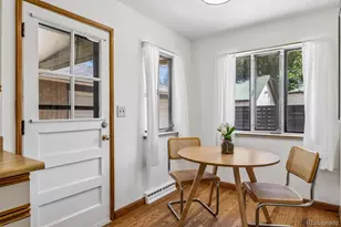 1578 S Jasmine St, Denver, CO 80224 - Photo 14
