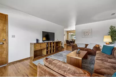 1578 S Jasmine Street, Denver, CO 80224 - Photo 6