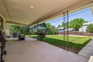 1578 S Jasmine St, Denver, CO 80224 - Photo 32