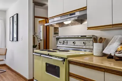 1578 S Jasmine Street, Denver, CO 80224 - Photo 12