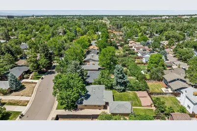 1578 S Jasmine Street, Denver, CO 80224 - Photo 34