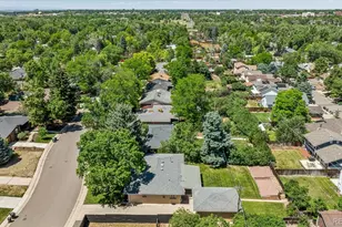 1578 S Jasmine St, Denver, CO 80224 - Photo 34