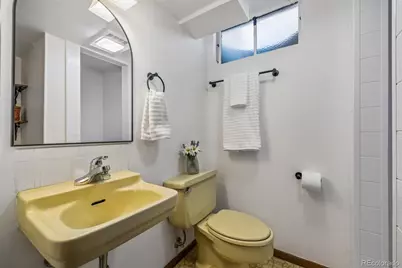 1578 S Jasmine Street, Denver, CO 80224 - Photo 30