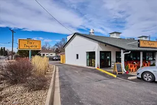 1578 S Jasmine St, Denver, CO 80224 - Photo 38