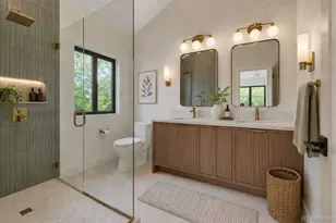 4567 S Acoma St, Englewood, CO 80110 - Photo 6