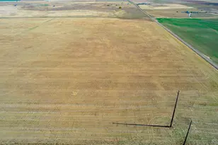 E 136th Ave & N Schumaker Rd, Hudson, CO 80642 - Photo 1