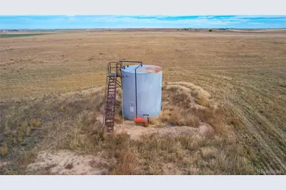 E 136th Ave & N Schumaker Road, Hudson, CO 80642 - Photo 20