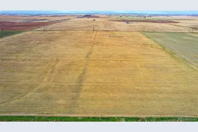 E 136th Ave & N Schumaker Road, Hudson, CO 80642 - Photo 12