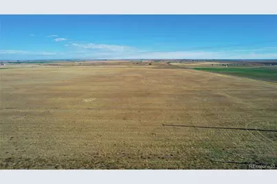 E 136th Ave & N Schumaker Road, Hudson, CO 80642 - Photo 16