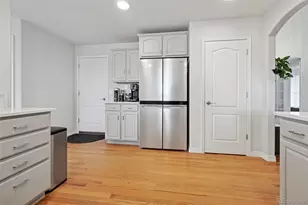 3430 Double Tree Ct, Colorado Springs, CO 80921 - Photo 44