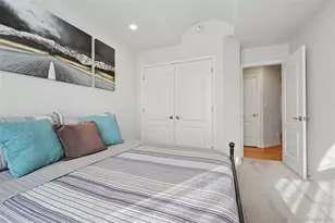 3430 Double Tree Ct, Colorado Springs, CO 80921 - Photo 28