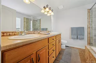 3430 Double Tree Ct, Colorado Springs, CO 80921 - Photo 24