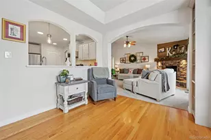 3430 Double Tree Ct, Colorado Springs, CO 80921 - Photo 42