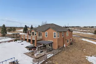 3430 Double Tree Ct, Colorado Springs, CO 80921 - Photo 6