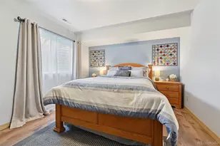 3430 Double Tree Ct, Colorado Springs, CO 80921 - Photo 34