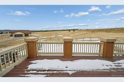 3430 Double Tree Court, Colorado Springs, CO 80921 - Photo 40