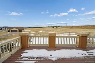 3430 Double Tree Ct, Colorado Springs, CO 80921 - Photo 40