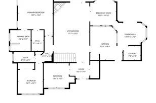 3430 Double Tree Ct, Colorado Springs, CO 80921 - Photo 46