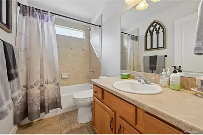 3430 Double Tree Court, Colorado Springs, CO 80921 - Photo 26