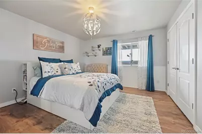 3430 Double Tree Court, Colorado Springs, CO 80921 - Photo 36